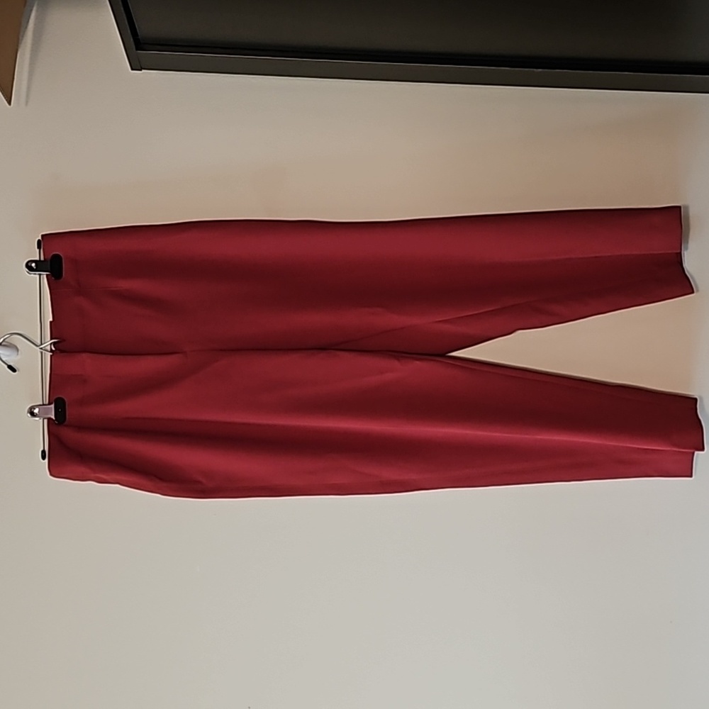 Ann Taylor Dress Pants